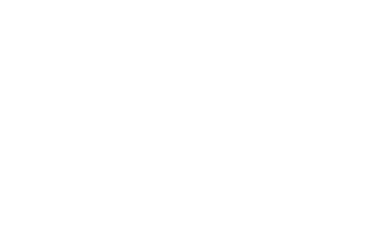 Logo LES GAPHA'S 236 BARBERSHOP
